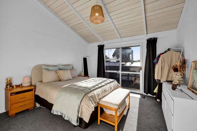 10 Hira Street Hawera_10