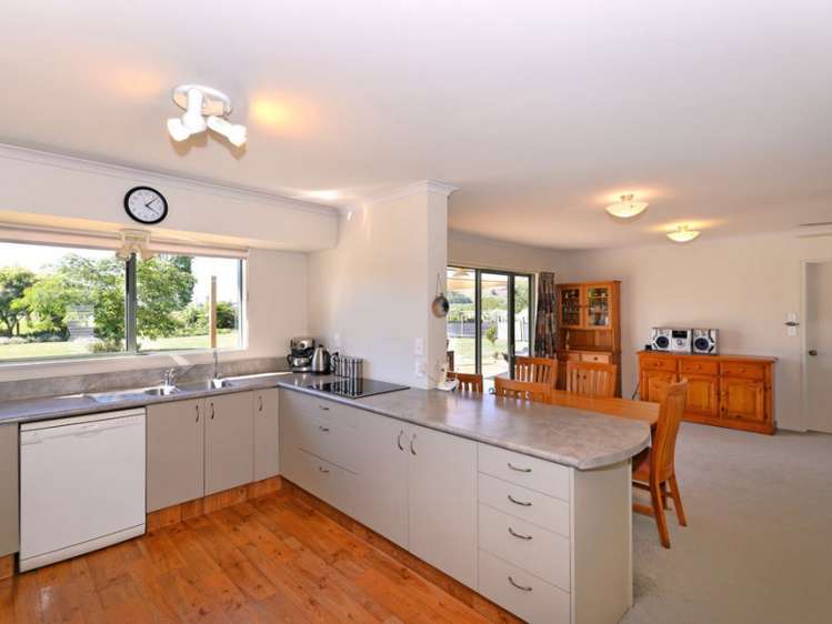 179 Central Road South Upper Moutere_9