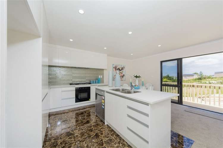 72 Sungrove Rise Sunnyvale_9