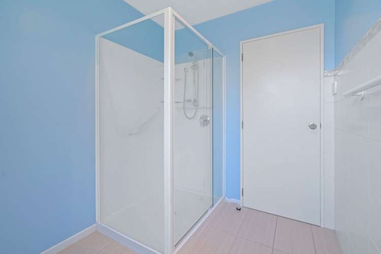 23 Lancewood Drive Halswell_19