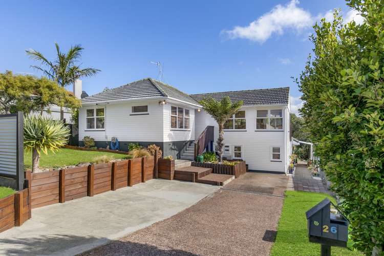 26 Fordham Street Beach Haven_1