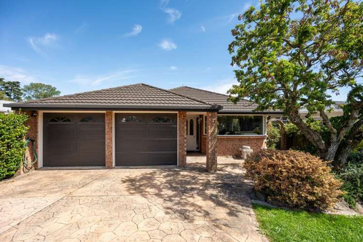 2 Hilliard Street Stoke_17