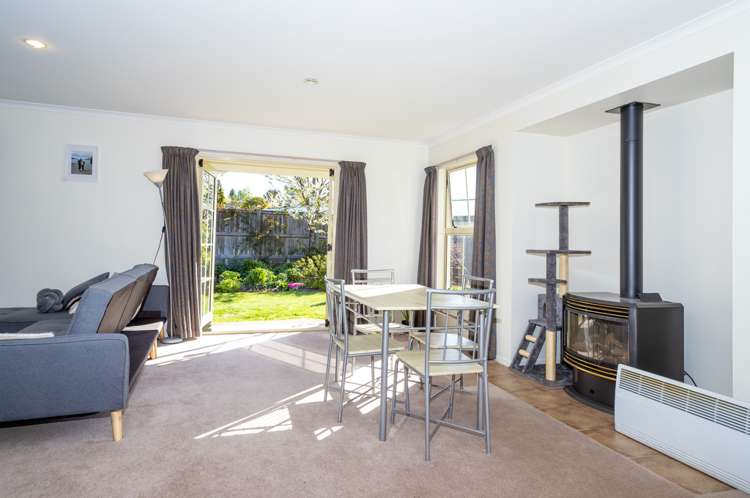 29 Devon Street Arrowtown_9