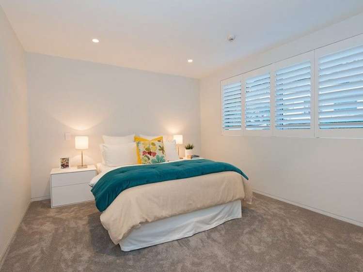 305b Tamaki Drive Kohimarama_15