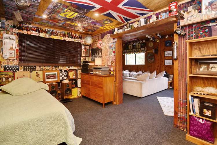 2585 South Eyre Road West Eyreton_12