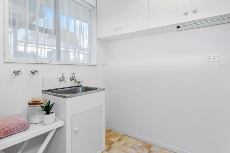 1 Ashby Grove Kaiapoi_11