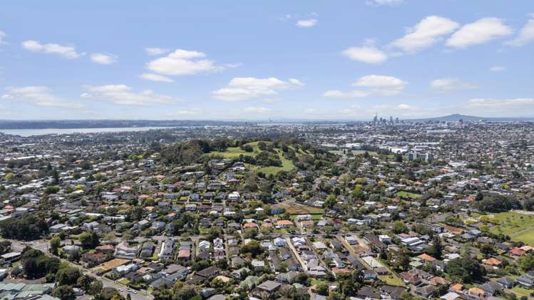 104 Owairaka Avenue Mount Albert_28