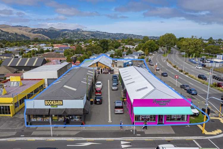 374 Ferry Road Woolston_1