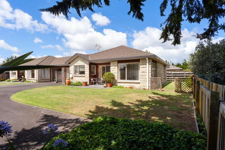 8D Vosper Street Matamata_21