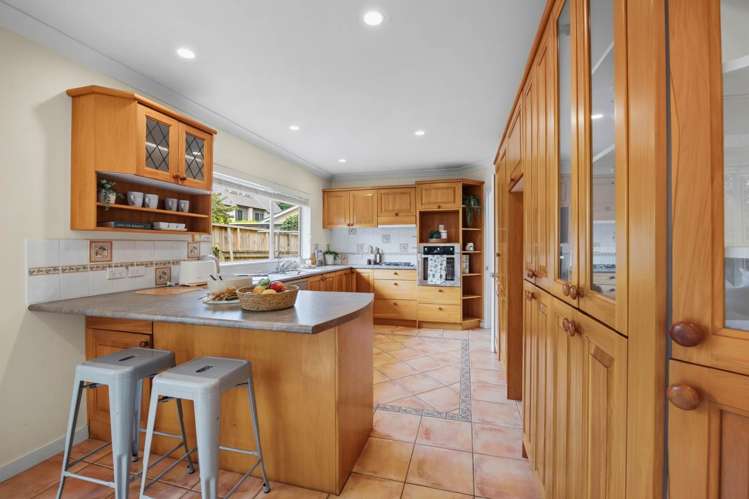 5B Epworth Avenue Royal Oak_9