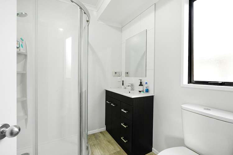 4 Dugald Court Rototuna_15