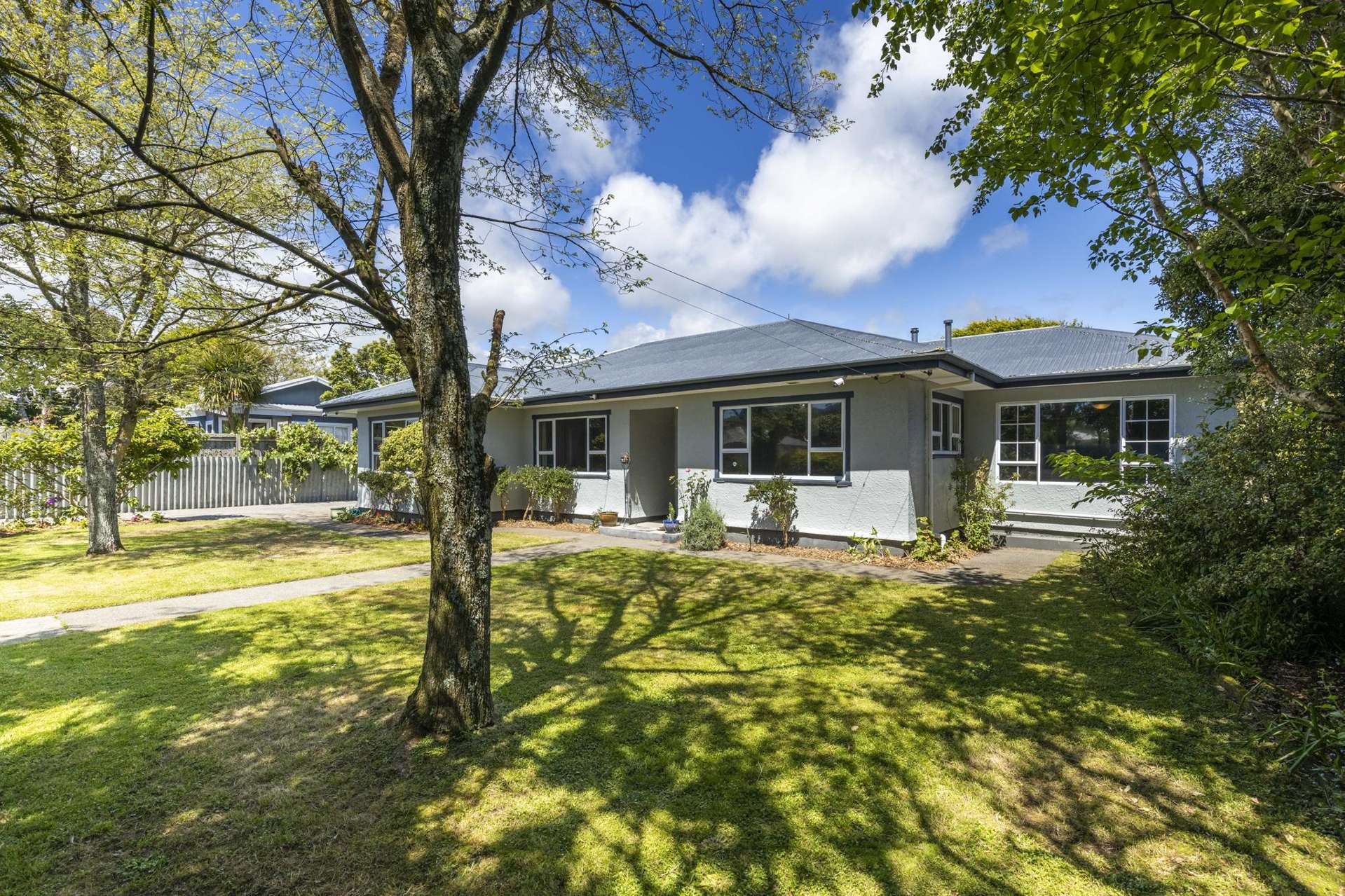 17 Harris Street Waitara_0