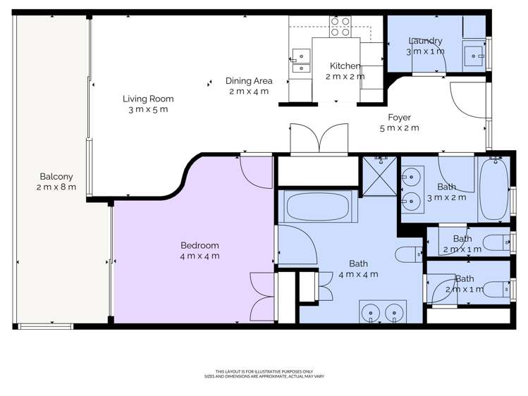 26 Selwyn Road Paihia_26