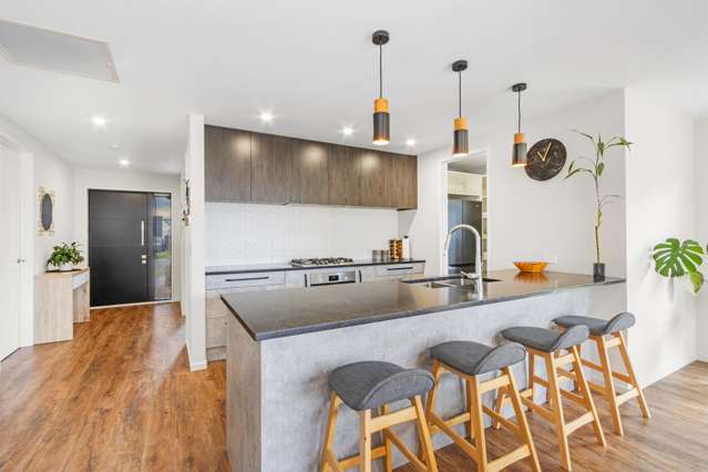 85 Prestons Park Drive Marshland_1