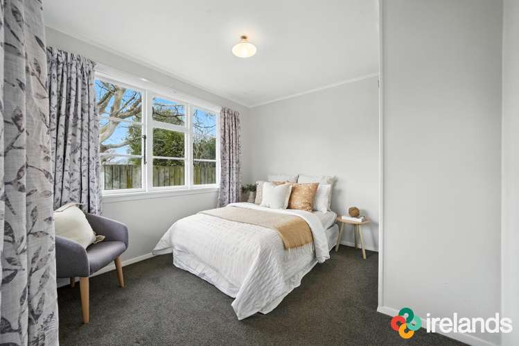 30 Bateman Avenue Bryndwr_5