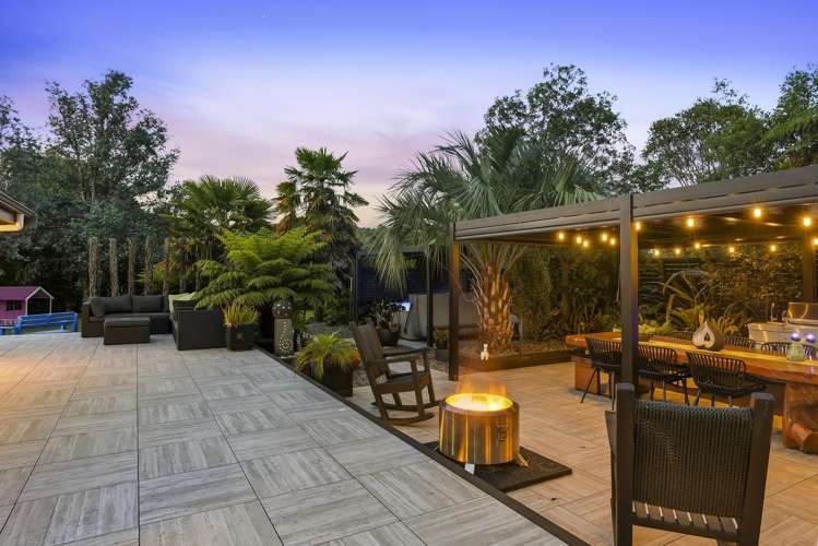 126 Maui Pomare Road Nikau Valley_46