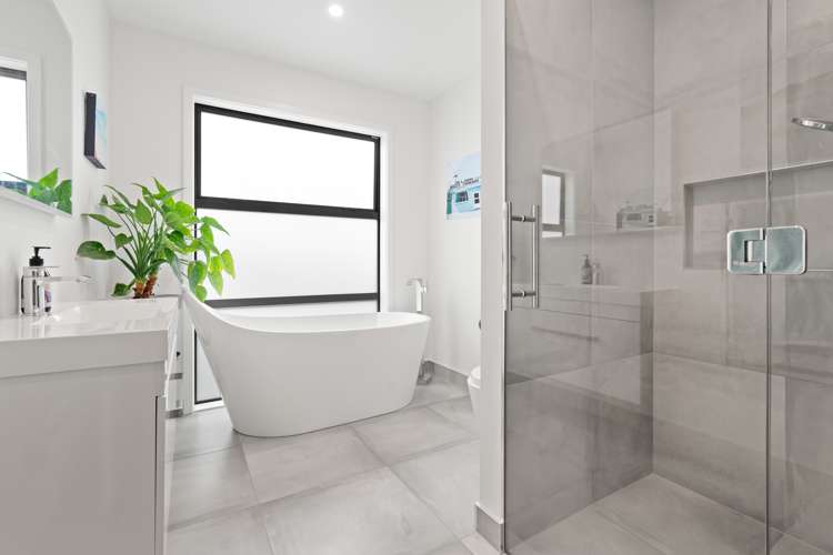 8a Michael Street Masterton_9