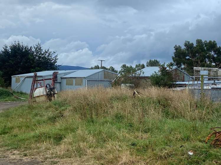 137 and 179 Kirks Drain Road Momona_17