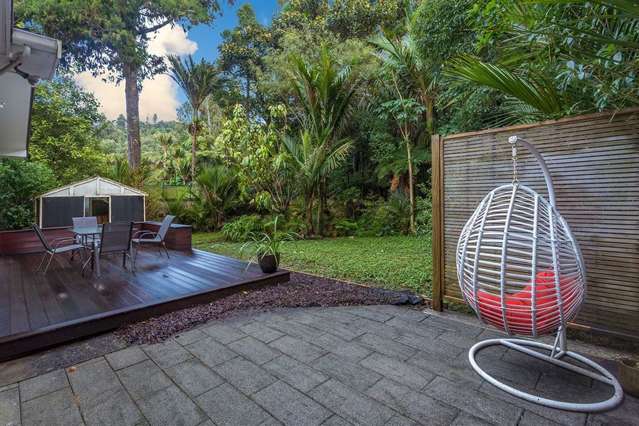 52 Waima Crescent Titirangi_2