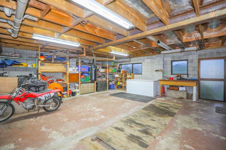 9 Byars Avenue Taumarunui_7