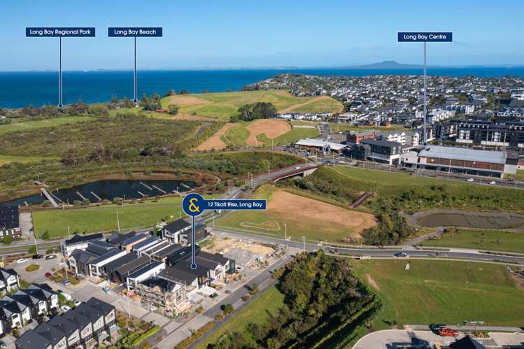 12 Tikati Rise Long Bay_34