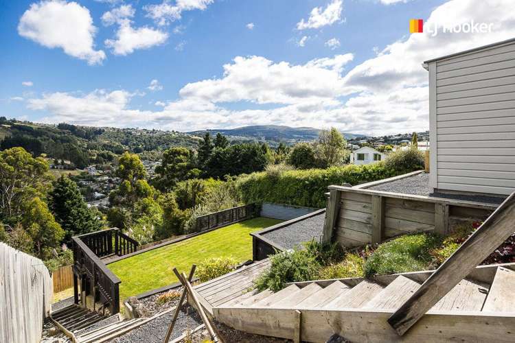 212 Kenmure Road Kenmure_16