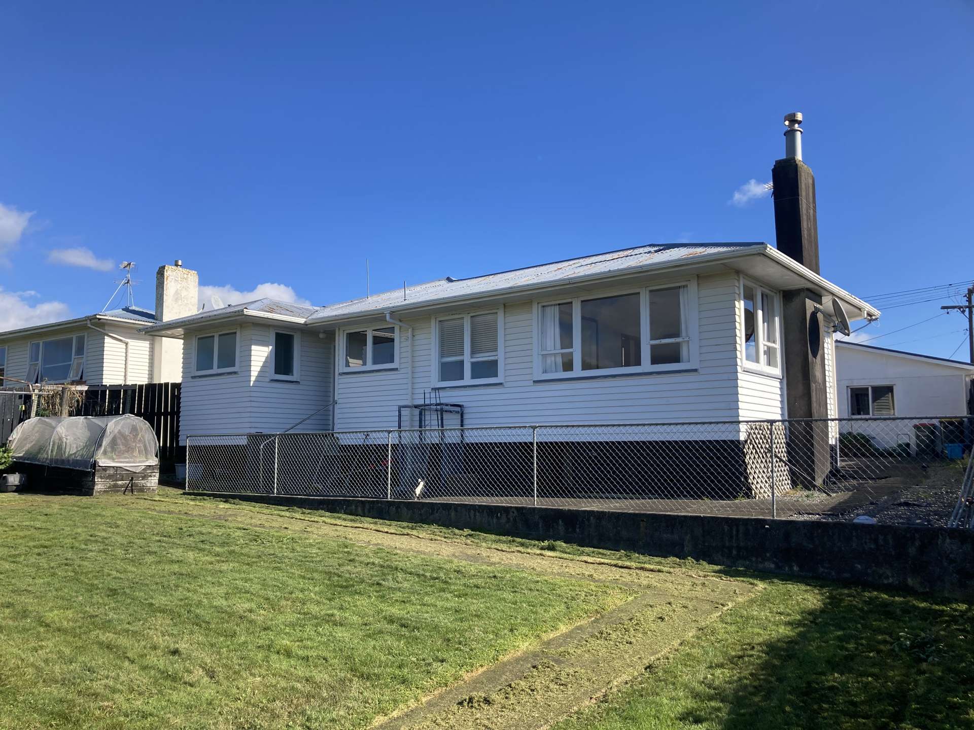 18 Watene Crescent Waitara_0