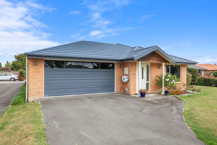28 Hilton Place Blenheim Central_19