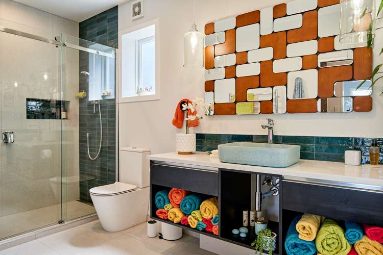 31 Andrew Street Waikanae_12