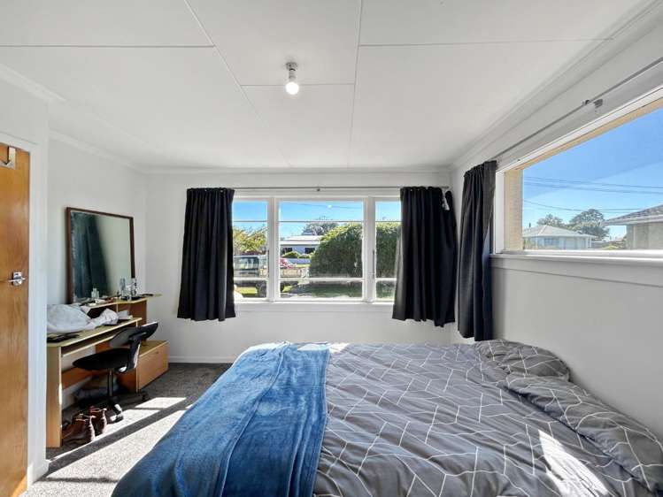 29 Kakapo Street 2263_5