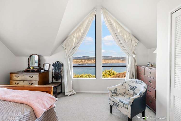 17b Bowes Crescent Strathmore Park_11