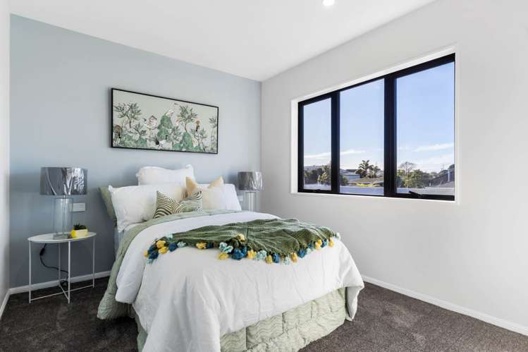 1/136 Penrose Road Mt Wellington_10