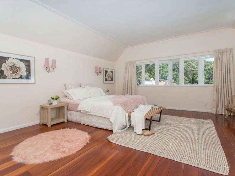 577 Broadway Miramar_12