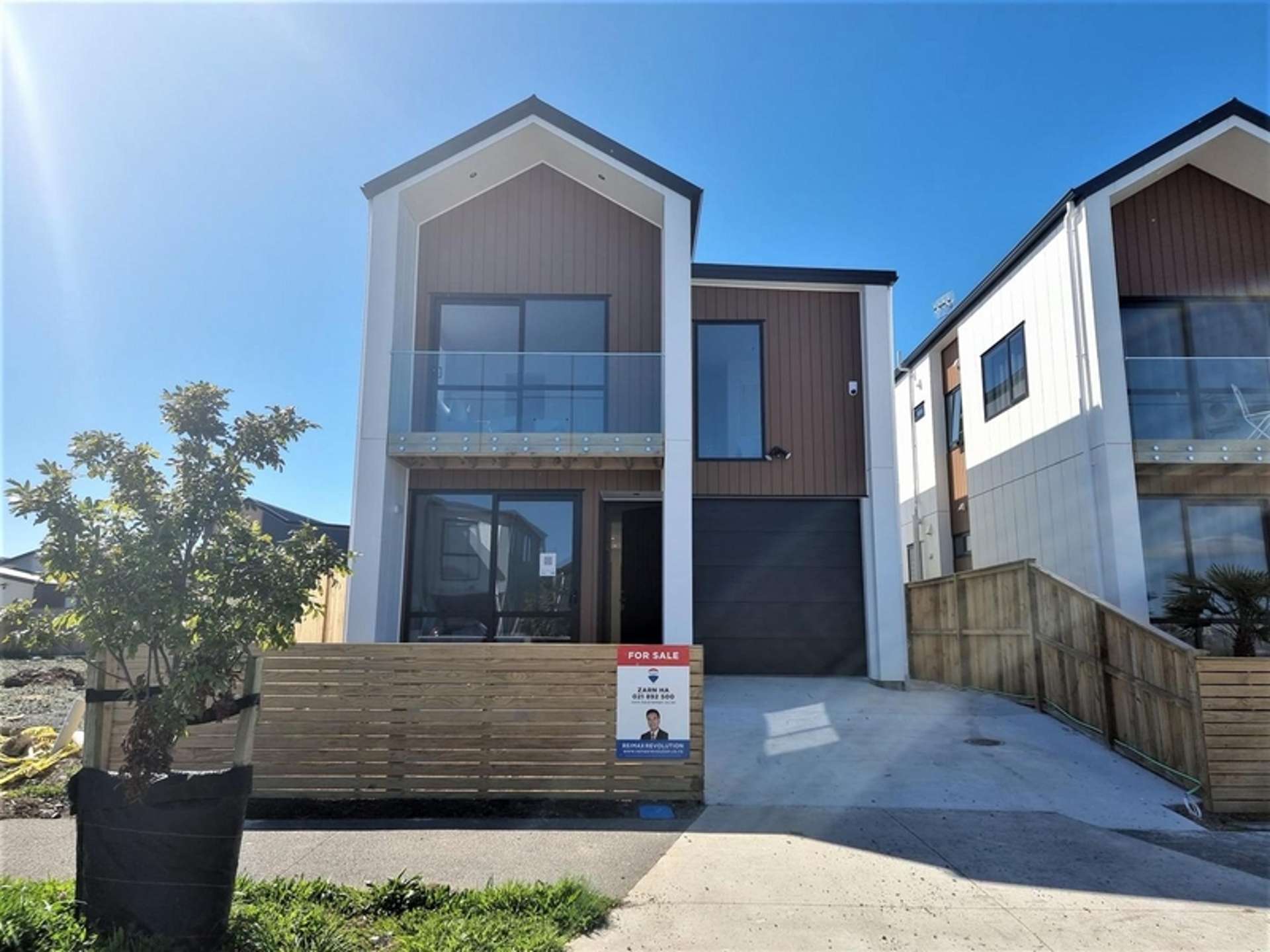 52 Clayden Shuttleworth Street Papakura_0