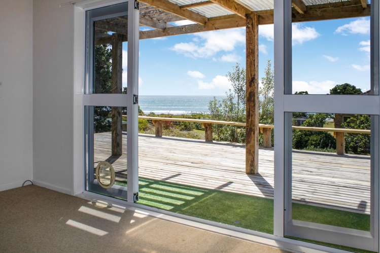 86 Foreshore Road Ahipara_9