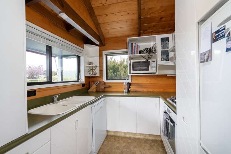 83 Rifle Range Road Taupo_4