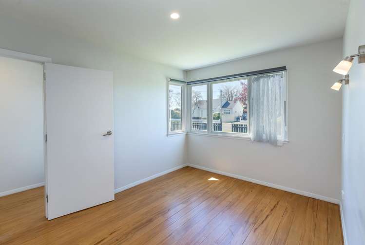 6 McKenzie Terrace_4