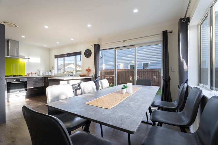 25 Trelawny Terrace Grenada Village_9