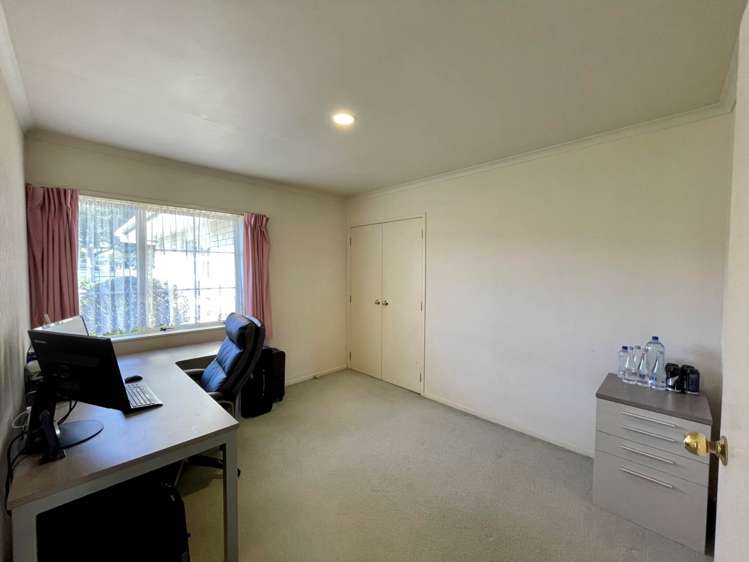 30 Millington Place Huntington Park_9