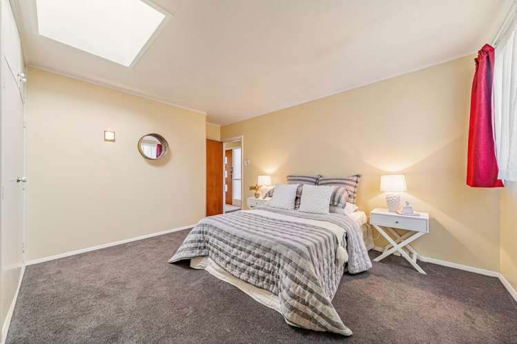 17 Birdwood Road Waterloo_15