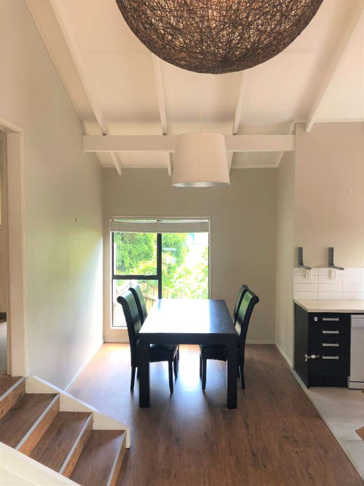 6/96a Verbena Road Birkdale_7