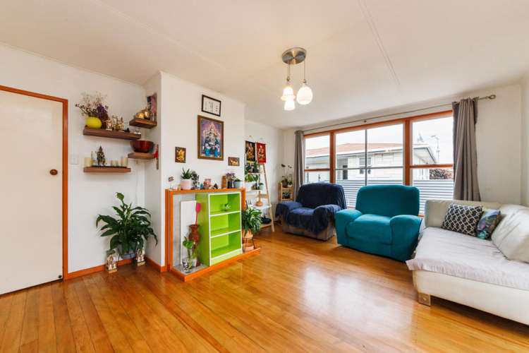 44 Rugby Street Awapuni_6