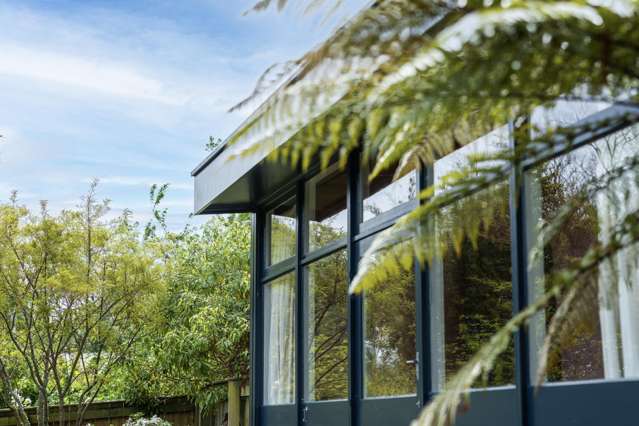 9b Peakes Road Saint Johns Hill_3