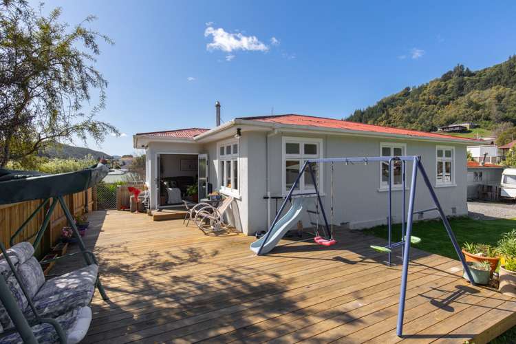 49a Hampden Street Picton_13