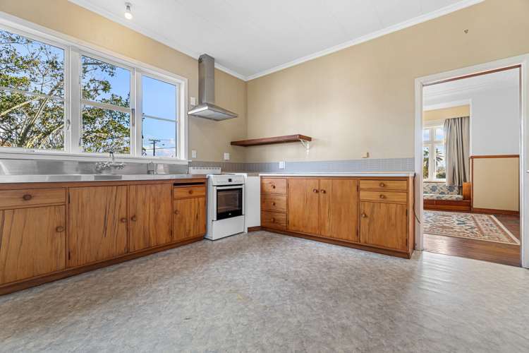 13 Prospect Street Putaruru_5