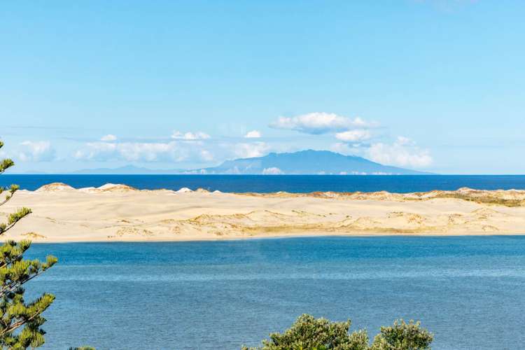 39 Cheviot Street Mangawhai Heads_2