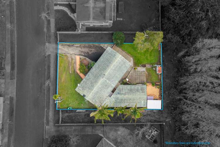 26 Walpole Avenue Hillpark_17