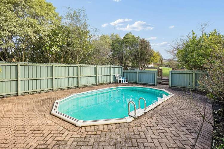 31 Martin Road Fairfield_20