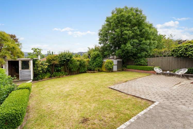 21 Grandview Crescent Opoho_35