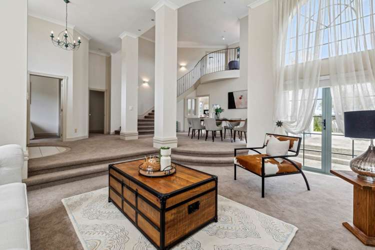 21 Te Hoe Grove Pinehill_3